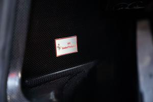 Ferrari Enzo 2003 года 